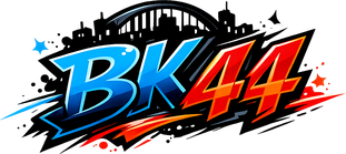 bk44